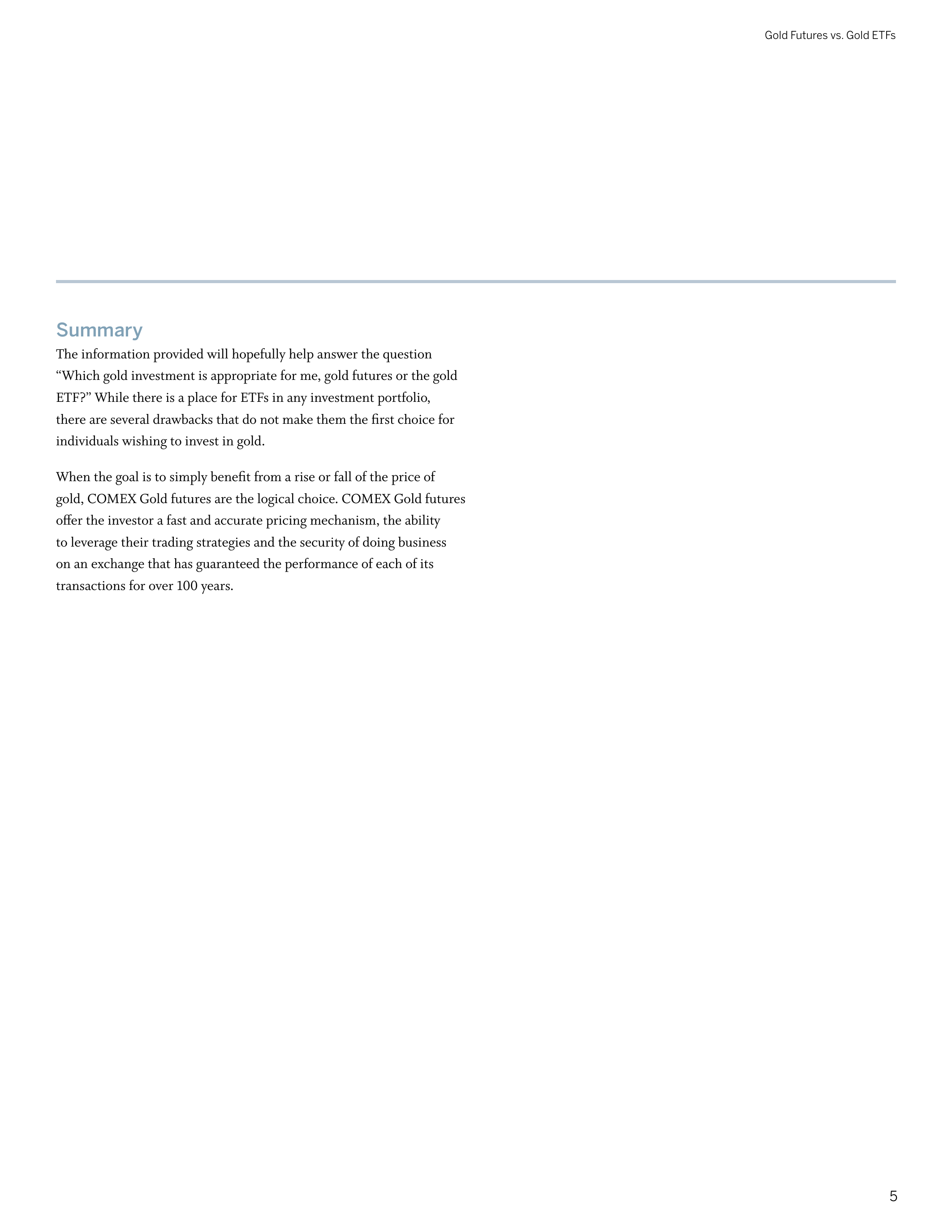 Page 5 thumbnail