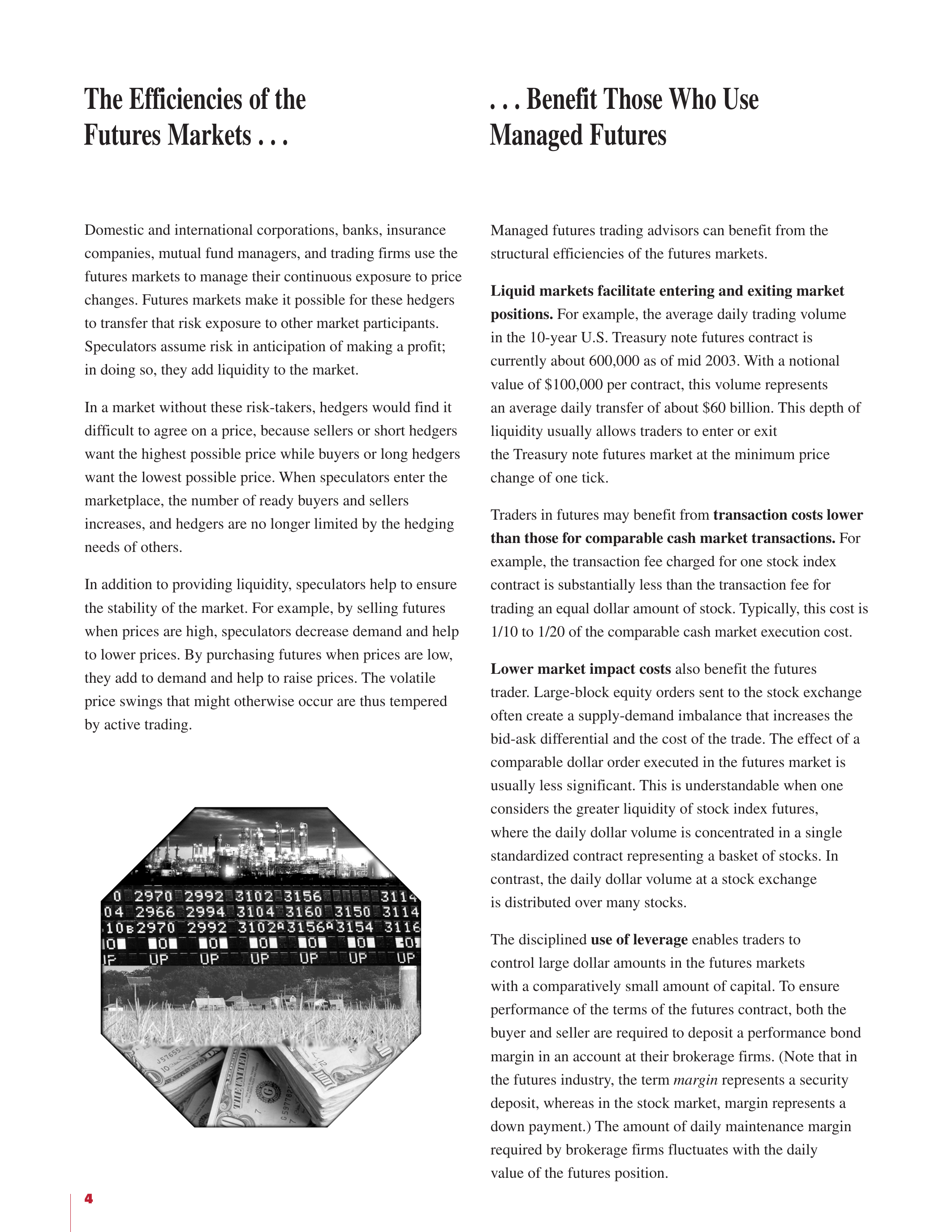 Page 6 thumbnail